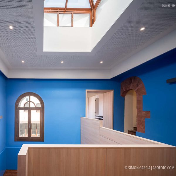 Fotografo de Arquitectura Masia Can Roca Baix-AMB-07-SG1883_6668