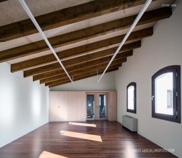 Fotografo de Arquitectura Masia Can Roca Baix-AMB-08-SG1883_6686