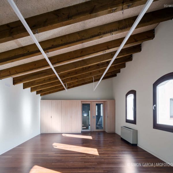 Fotografo de Arquitectura Masia Can Roca Baix-AMB-08-SG1883_6686