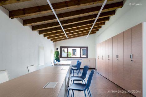 Fotografo de Arquitectura Masia Can Roca Baix-AMB-09-SG1883_00814