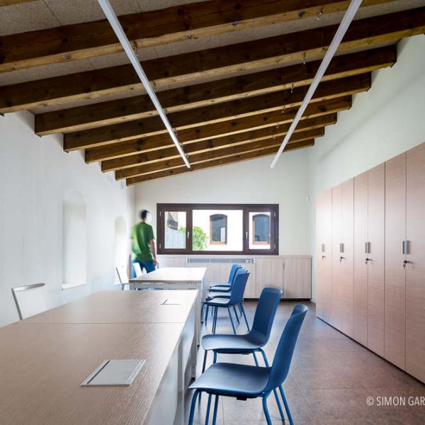 Fotografo de Arquitectura Masia Can Roca Baix-AMB-09-SG1883_00814