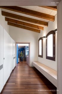 Fotografo de Arquitectura Masia Can Roca Baix-AMB-10-SG1883_00854