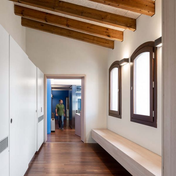 Fotografo de Arquitectura Masia Can Roca Baix-AMB-10-SG1883_00854