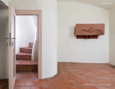 Fotografo de Arquitectura Masia Can Roca Baix-AMB-11-SG1883_6689