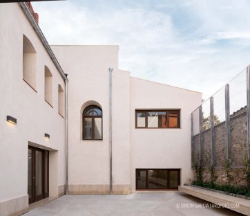 Fotografo de Arquitectura Masia Can Roca Baix-AMB-13-SG1883_6574