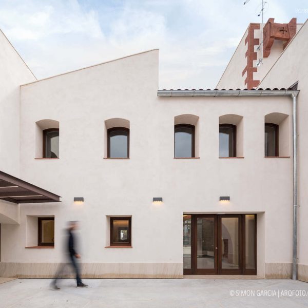 Fotografo de Arquitectura Masia Can Roca Baix-AMB-14-SG1883_6562