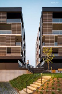 Fotografo de Arquitectura Bloque de viviendas en Sant Cugat-icarquitectura-06-SG2060_01516