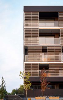 Fotografo de Arquitectura Bloque de viviendas en Sant Cugat-icarquitectura-07-SG2060_01483