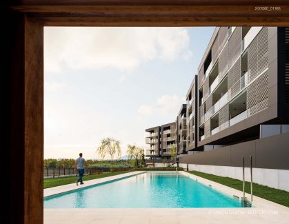 Fotografo de Arquitectura Bloque de viviendas en Sant Cugat-icarquitectura-08-SG2060_01365