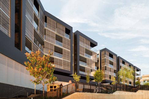 Fotografo de Arquitectura Bloque de viviendas en Sant Cugat-icarquitectura-12-SG2060_01468
