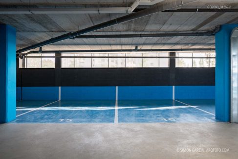 Fotografo de Arquitectura Bloque de viviendas en Sant Cugat-icarquitectura-16-SG2060_01262-2