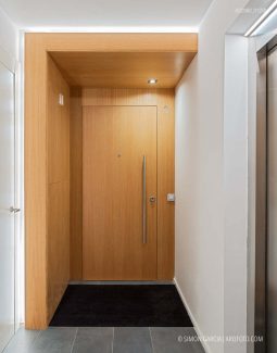 Fotografo de Arquitectura Bloque de viviendas en Sant Cugat-icarquitectura-17-SG2060_01250