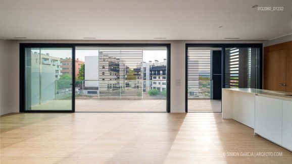 Fotografo de Arquitectura Bloque de viviendas en Sant Cugat-icarquitectura-19-SG2060_01232