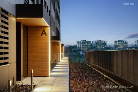 Fotografo de Arquitectura Bloque de viviendas en Sant Cugat-icarquitectura-20-SG2060_5902