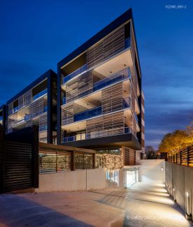 Fotografo de Arquitectura Bloque de viviendas en Sant Cugat-icarquitectura-23-SG2060_5951-2