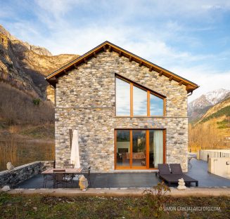 Fotografo de Arquitectura Casa Monago Benasque-Kozo arquitectura-05-SG2061_7089-2