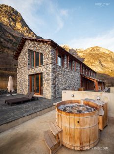 Fotografo de Arquitectura Casa Monago Benasque-Kozo arquitectura-07-SG2061_7143-2