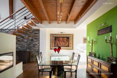 Fotografo de Arquitectura Casa Monago Benasque-Kozo arquitectura-08-SG2061_6937-2