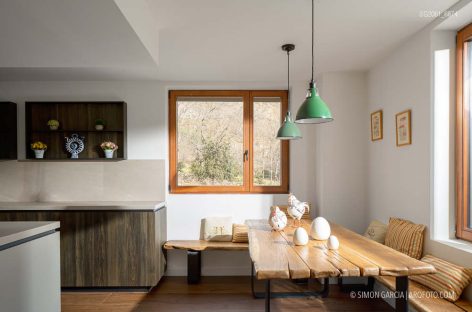 Fotografo de Arquitectura Casa Monago Benasque-Kozo arquitectura-09-SG2061_6874