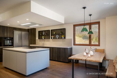 Fotografo de Arquitectura Casa Monago Benasque-Kozo arquitectura-11-SG2061_6932