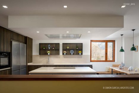 Fotografo de Arquitectura Casa Monago Benasque-Kozo arquitectura-12-SG2061_6916