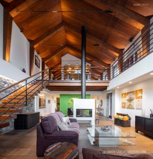 Fotografo de Arquitectura Casa Monago Benasque-Kozo arquitectura-14-SG2061_7171-2