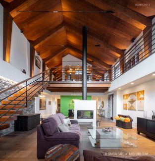 Fotografo de Arquitectura Casa Monago Benasque-Kozo arquitectura-14-SG2061_7171-2