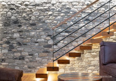 Fotografo de Arquitectura Casa Monago Benasque-Kozo arquitectura-15-SG2061_7195