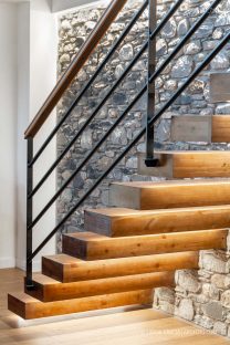 Fotografo de Arquitectura Casa Monago Benasque-Kozo arquitectura-16-SG2061_7174