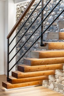 Fotografo de Arquitectura Casa Monago Benasque-Kozo arquitectura-16-SG2061_7174