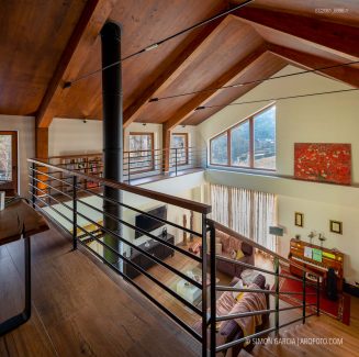 Fotografo de Arquitectura Casa Monago Benasque-Kozo arquitectura-17-SG2061_6996-1