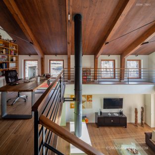 Fotografo de Arquitectura Casa Monago Benasque-Kozo arquitectura-18-SG2061_7003-2