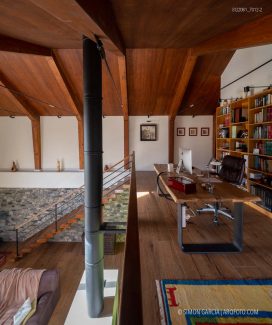 Fotografo de Arquitectura Casa Monago Benasque-Kozo arquitectura-19-SG2061_7012-2