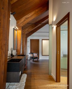 Fotografo de Arquitectura Casa Monago Benasque-Kozo arquitectura-20-SG2061_7071