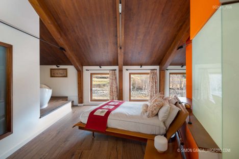 Fotografo de Arquitectura Casa Monago Benasque-Kozo arquitectura-21-SG2061_7035