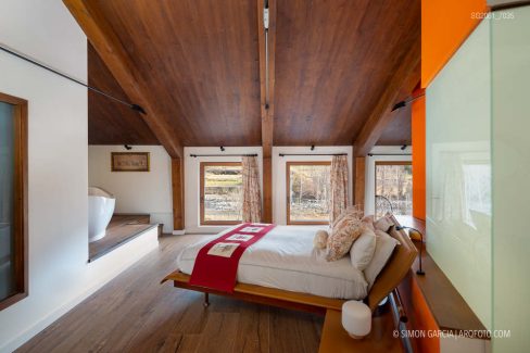 Fotografo de Arquitectura Casa Monago Benasque-Kozo arquitectura-21-SG2061_7035