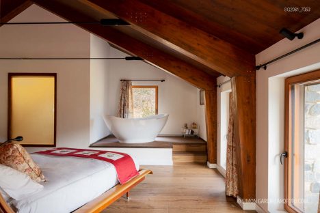 Fotografo de Arquitectura Casa Monago Benasque-Kozo arquitectura-22-SG2061_7053