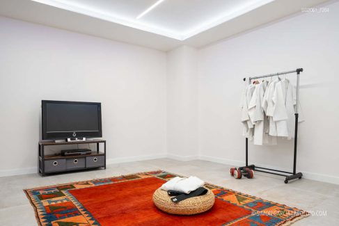 Fotografo de Arquitectura Casa Monago Benasque-Kozo arquitectura-23-SG2061_7204