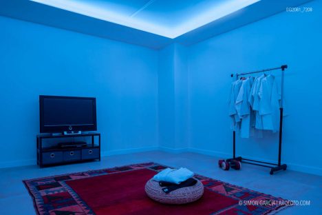 Fotografo de Arquitectura Casa Monago Benasque-Kozo arquitectura-24-SG2061_7208