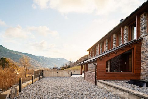 Fotografo de Arquitectura Casa Monago Benasque-Kozo arquitectura-25-SG2061_7103-2