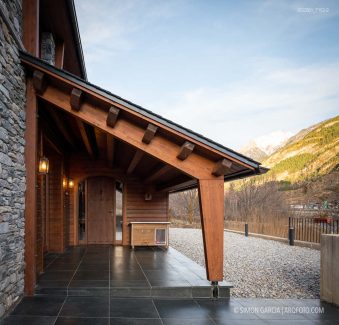 Fotografo de Arquitectura Casa Monago Benasque-Kozo arquitectura-26-SG2061_7152-2