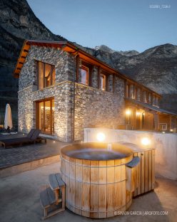 Fotografo de Arquitectura Casa Monago Benasque-Kozo arquitectura-30-SG2061_7236-2