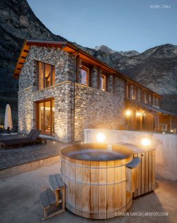 Fotografo de Arquitectura Casa Monago Benasque-Kozo arquitectura-30-SG2061_7236-2