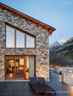 Fotografo de Arquitectura Casa Monago Benasque-Kozo arquitectura-31-SG2061_7224