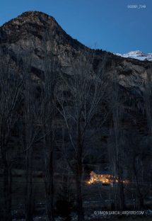 Fotografo de Arquitectura Casa Monago Benasque-Kozo arquitectura-33-SG2061_7248