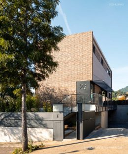 Fotografo de Arquitectura Casa Sant Boi-Nexe arquitectura-01-SG2016_5619-2