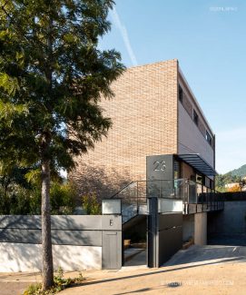 Fotografo de Arquitectura Casa Sant Boi-Nexe arquitectura-01-SG2016_5619-2