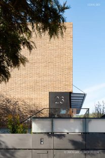 Fotografo de Arquitectura Casa Sant Boi-Nexe arquitectura-02-SG2016_5622