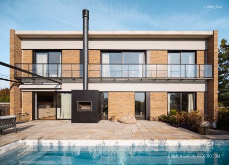 Fotografo de Arquitectura Casa Sant Boi-Nexe arquitectura-03-SG2016_5643