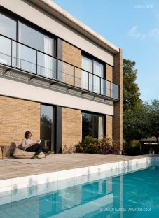 Fotografo de Arquitectura Casa Sant Boi-Nexe arquitectura-04-SG2016_5678